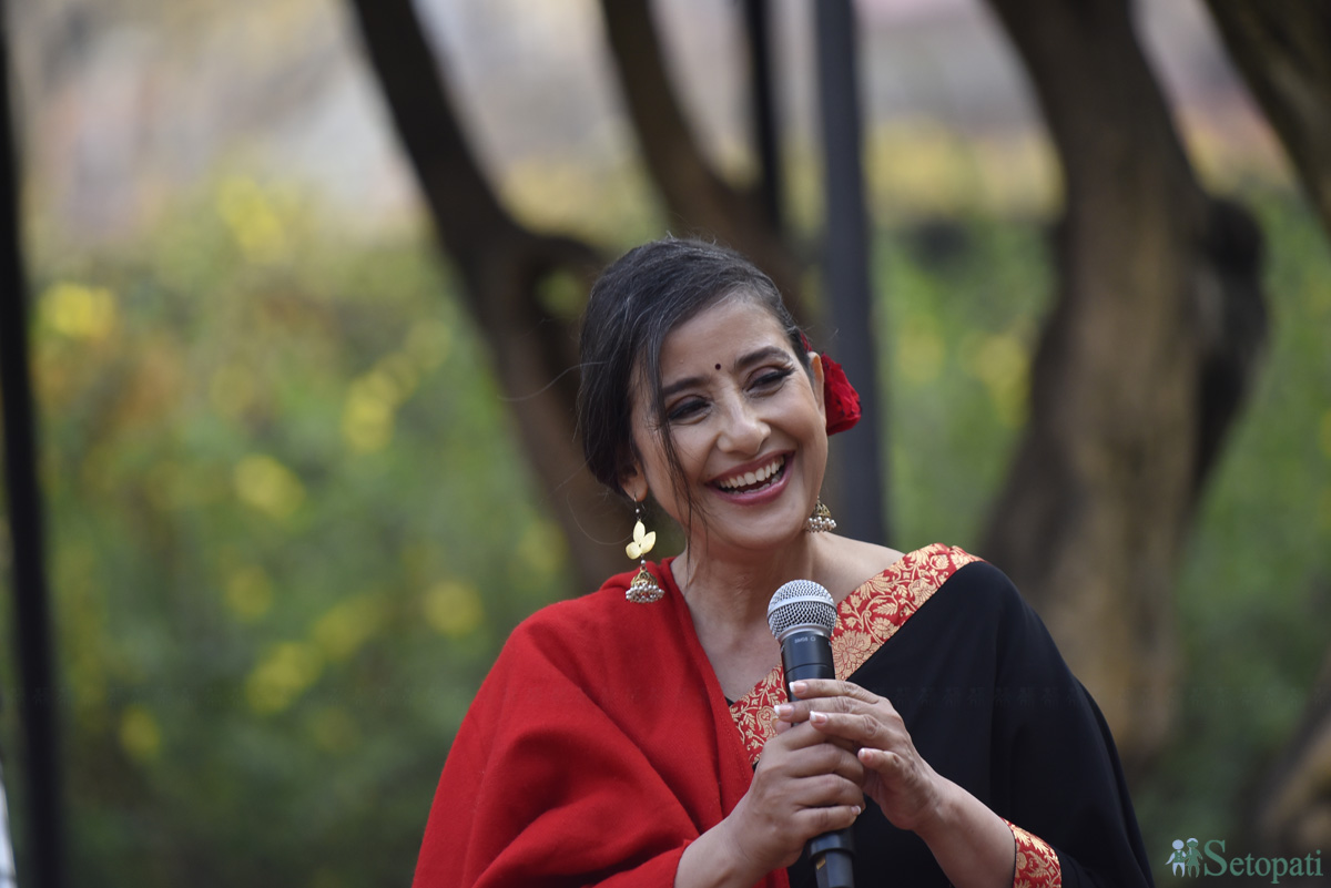 फाइल तस्बिर